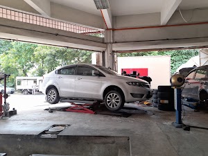Sing Lee Hin Tyre - Best Tyre & Auto Repair Workshop in Selangor & Kuala Lumpur Sing Lee Hin Tyre - Best Tyre & Auto Repair Workshop in Selangor & Kuala Lumpur