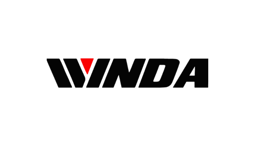 Winda Tyres Logo