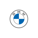 Tyrelogy Express Service BMW Logo