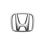 Tyrelogy Express Service Honda Logo