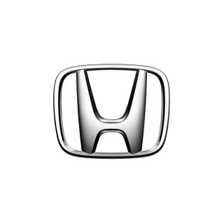 Tyrelogy Express Service Honda Logo